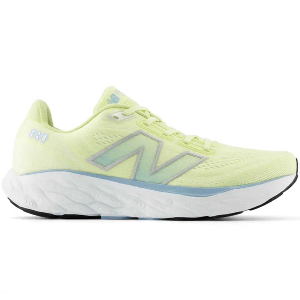 Herren New Balance Fresh Foam X 880v14