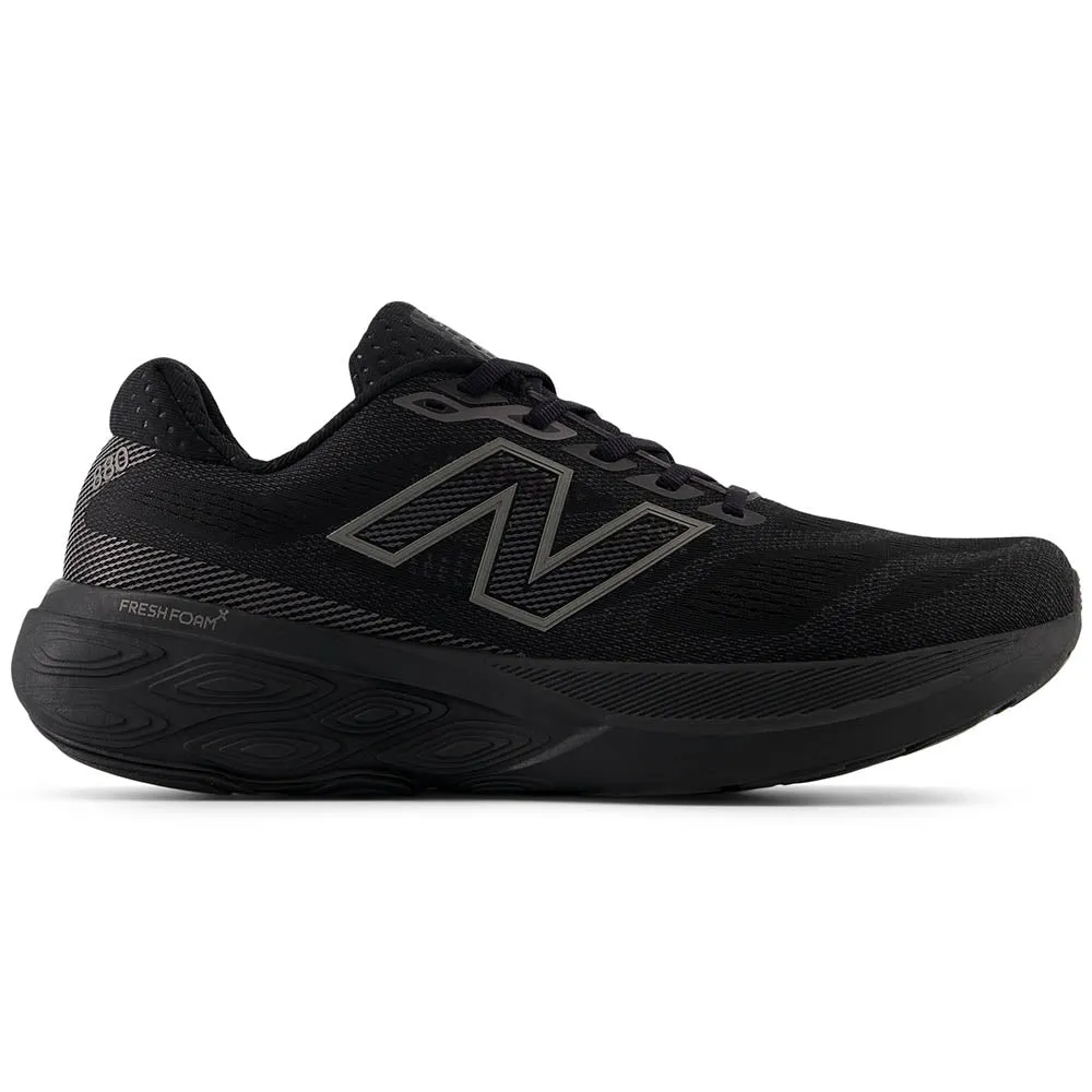 Herren New Balance Fresh Foam X 880v15