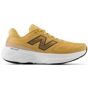 Herren New Balance Fresh Foam X 880v15