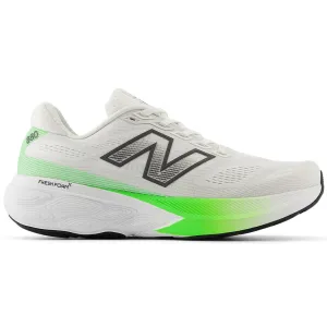 Herren New Balance Fresh Foam X 880v15