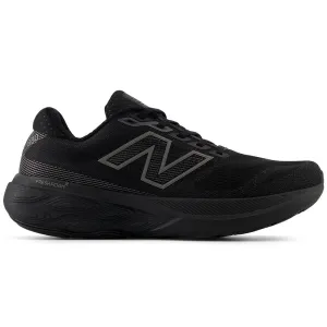 Herren New Balance Fresh Foam X 880v15