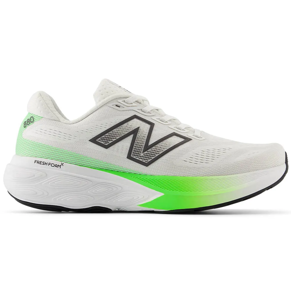 Herren New Balance Fresh Foam X 880v15
