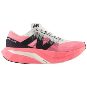 Herren New Balance FuelCell SuperComp Elite v4