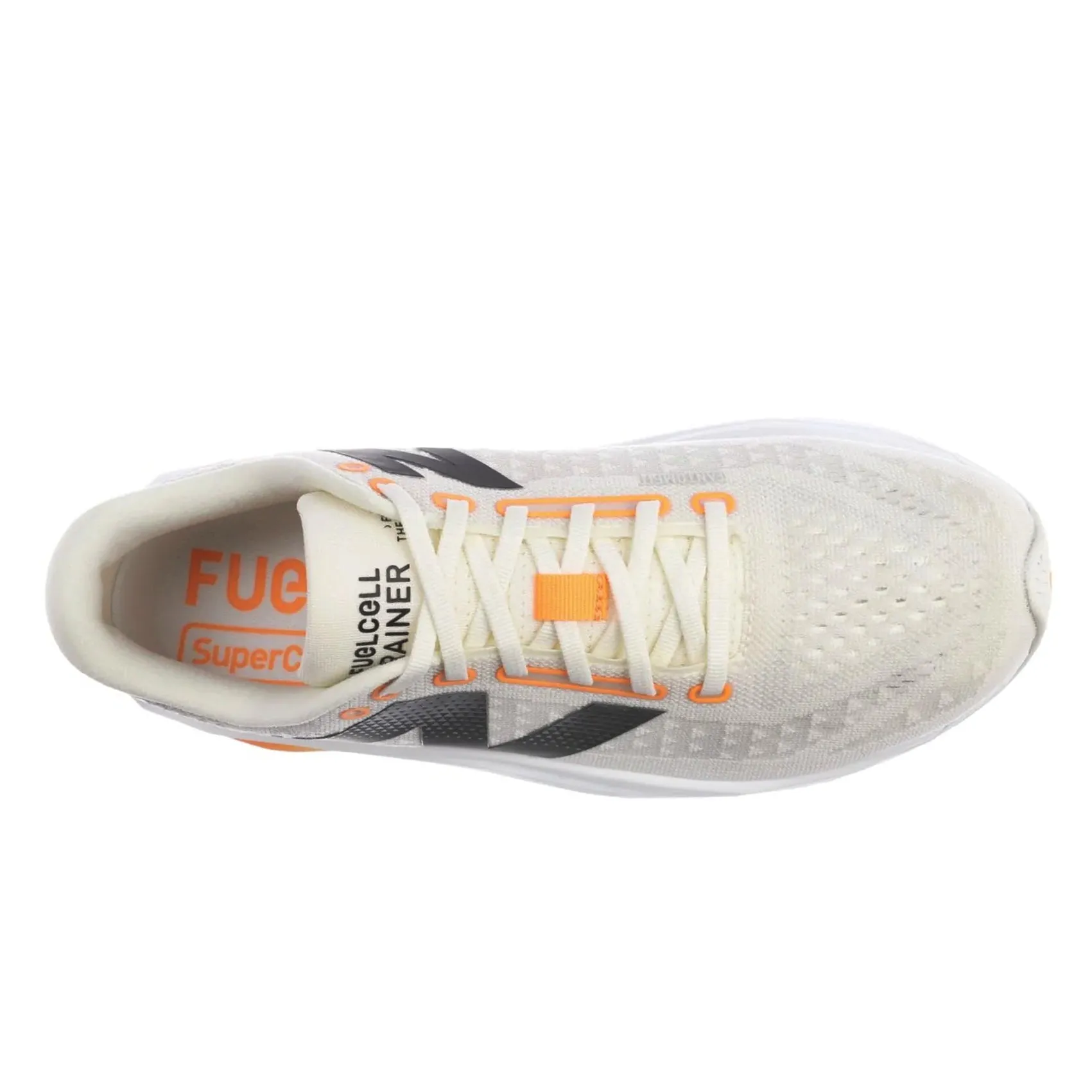 Herren New Balance FuelCell SuperComp Trainer v3