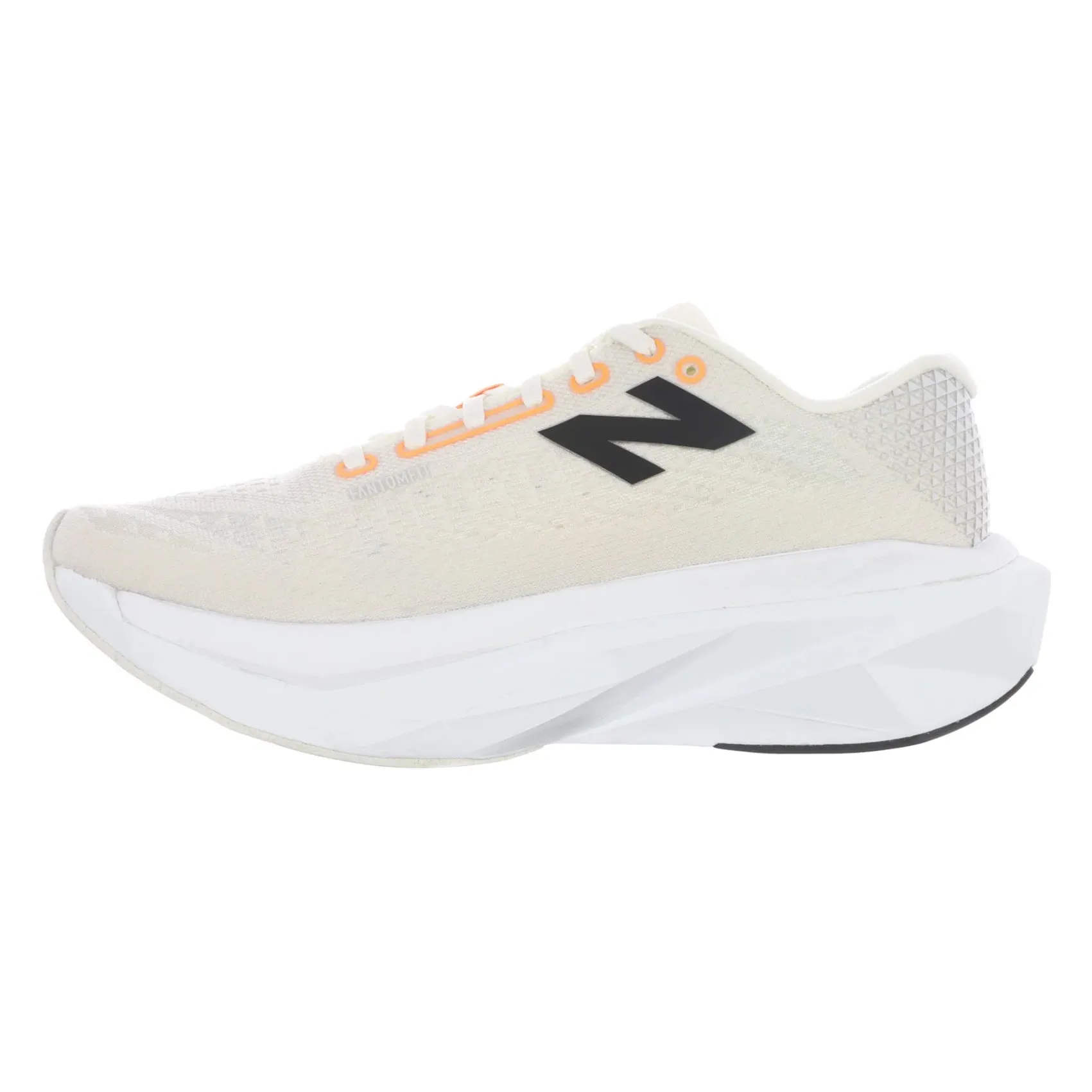 Herren New Balance FuelCell SuperComp Trainer v3