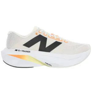 Herren New Balance FuelCell SuperComp Trainer v3