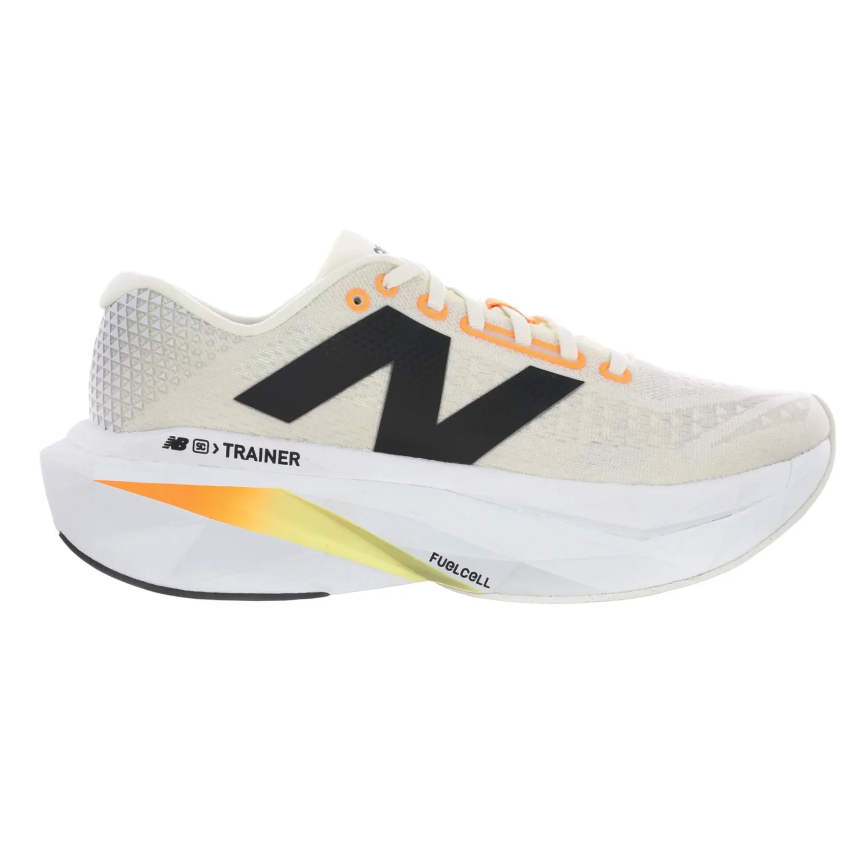 Herren New Balance FuelCell SuperComp Trainer v3