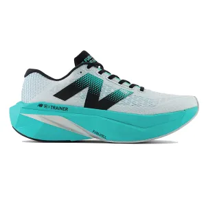 Herren New Balance FuelCell SuperComp Trainer v3
