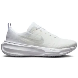 Nike Invincible 3 für Herren