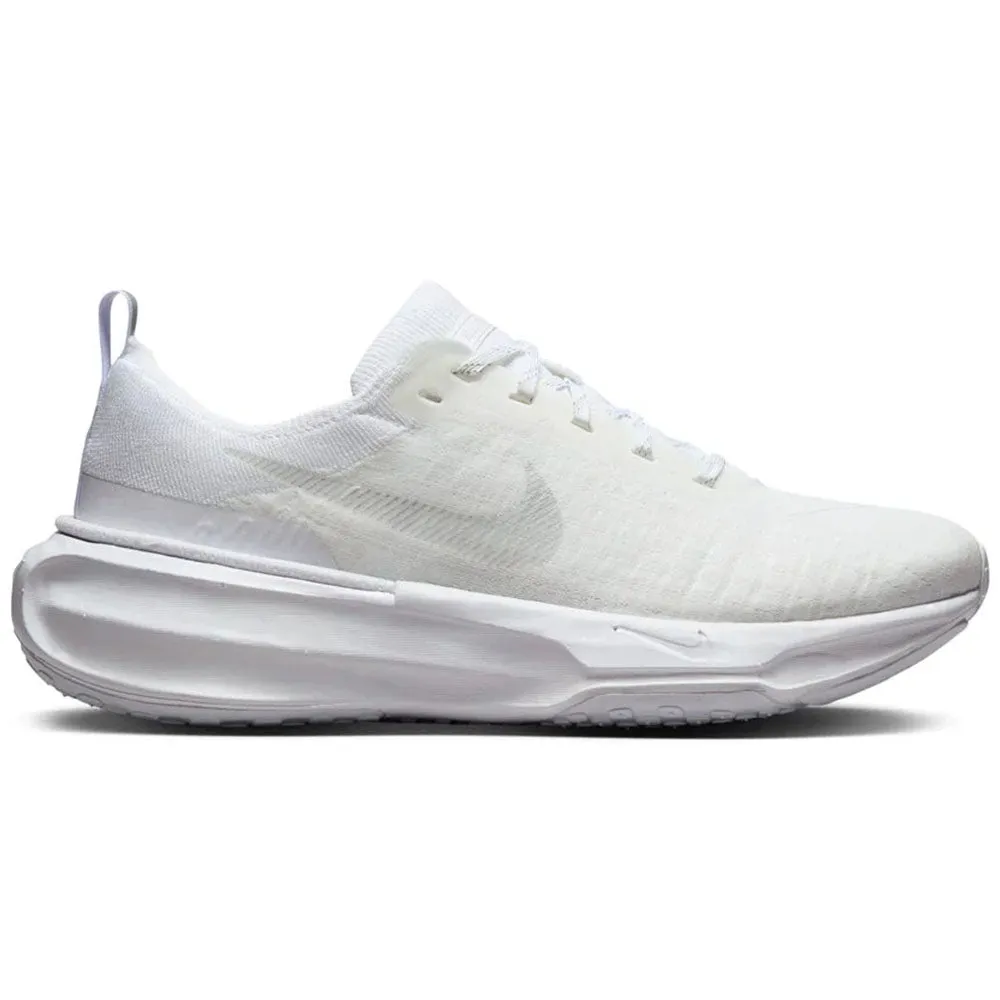 Nike Invincible 3 für Herren