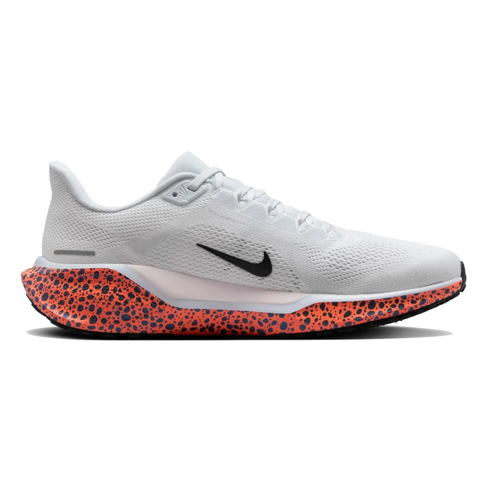 Nike Pegasus 41 Electric für Herren