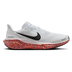 Nike Pegasus 41 Electric für Herren