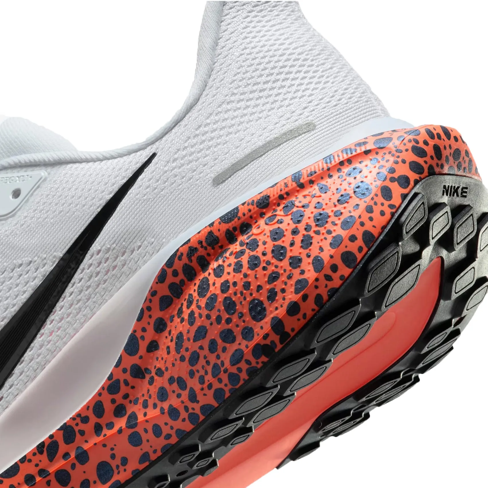 Nike Pegasus 41 Electric für Herren