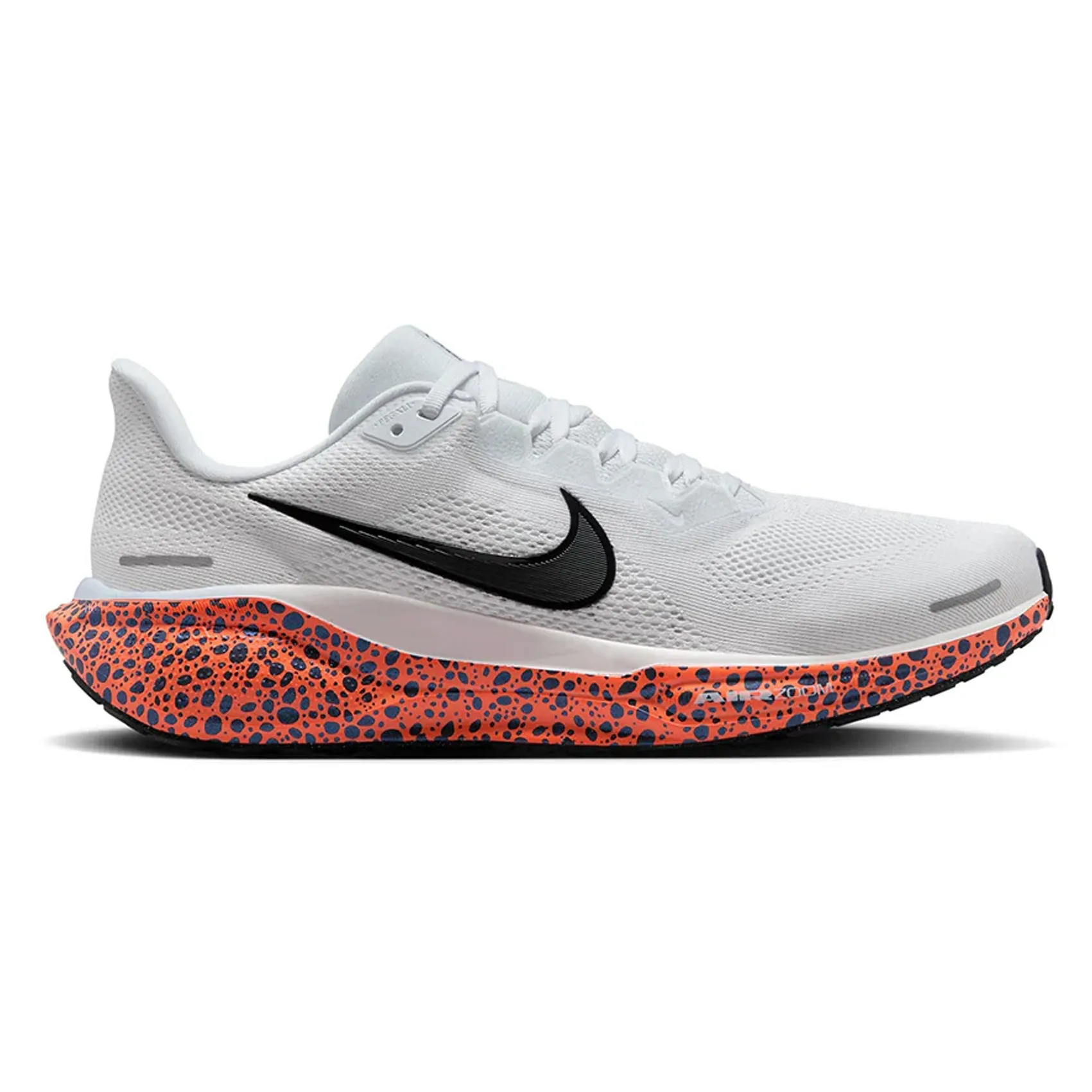 Nike Pegasus 41 Electric für Herren