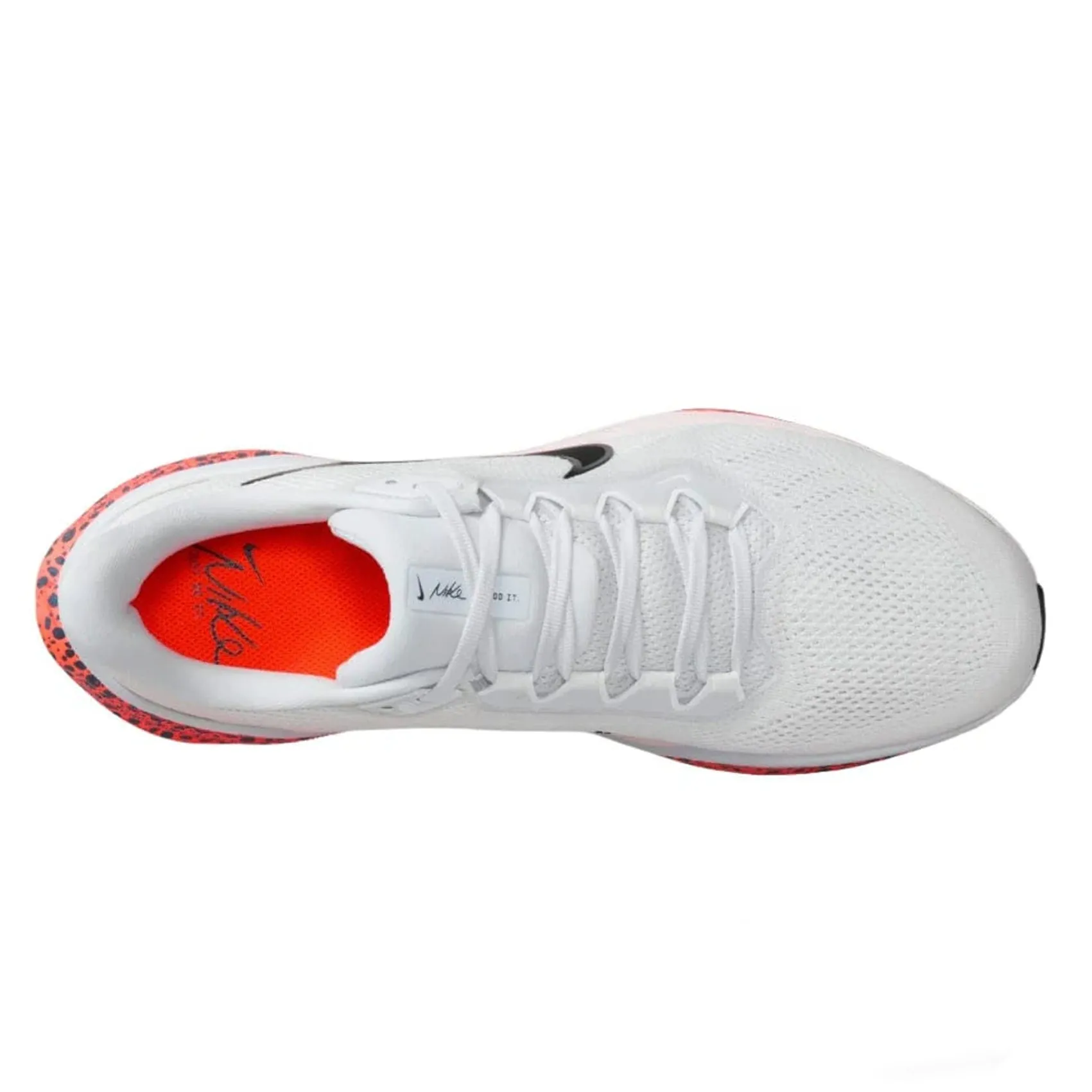 Nike Pegasus 41 Electric für Herren