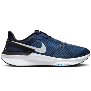 Nike Structure 25 für Herren