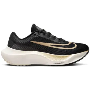 Nike Zoom Fly 5 für Herren