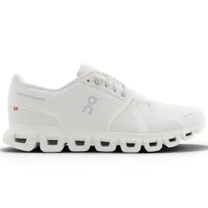 Herren On Cloud 6