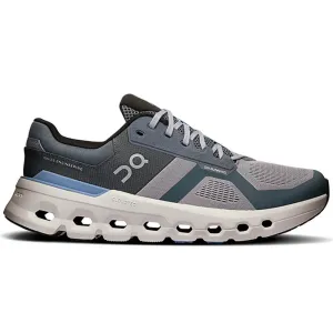 Herren On Cloudrunner 2