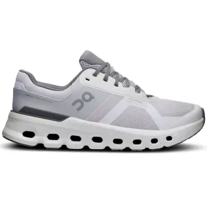 Herren On Cloudrunner 2