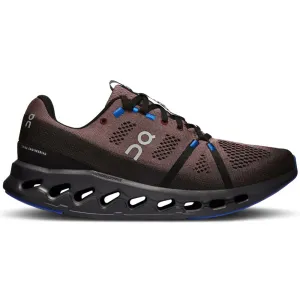 Herren On Cloudsurfer