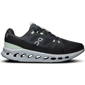 Herren On Cloudsurfer