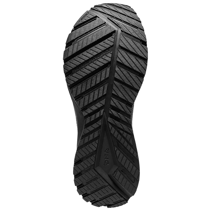 Herren Revel 5