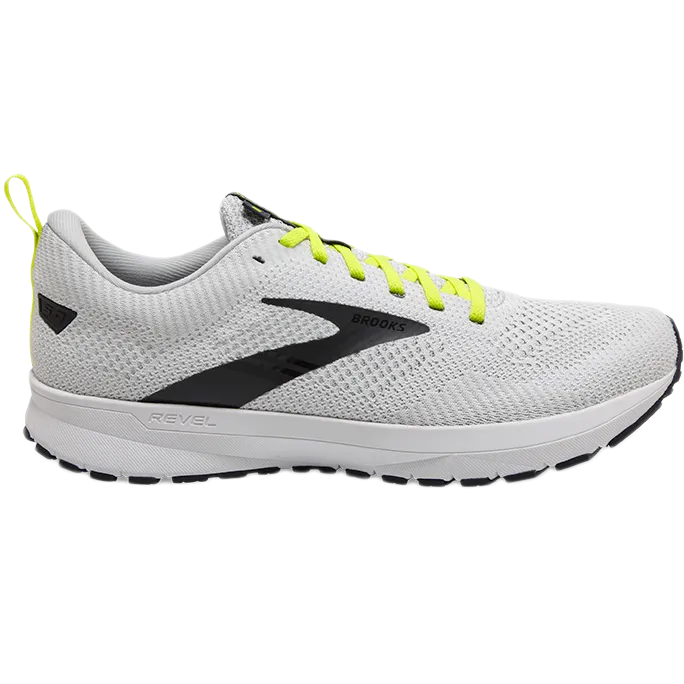 Herren Revel 5