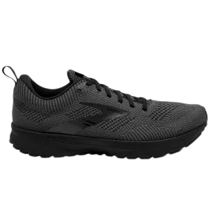 Herren Revel 5