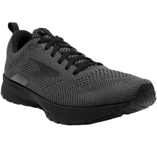 Herren Revel 5