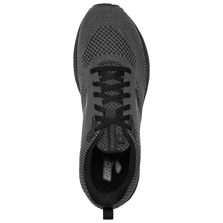 Herren Revel 5