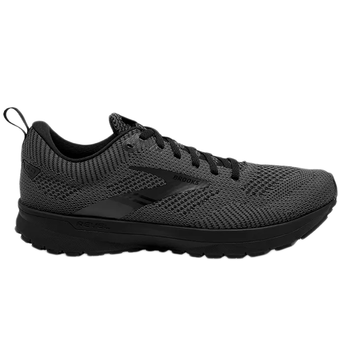 Herren Revel 5