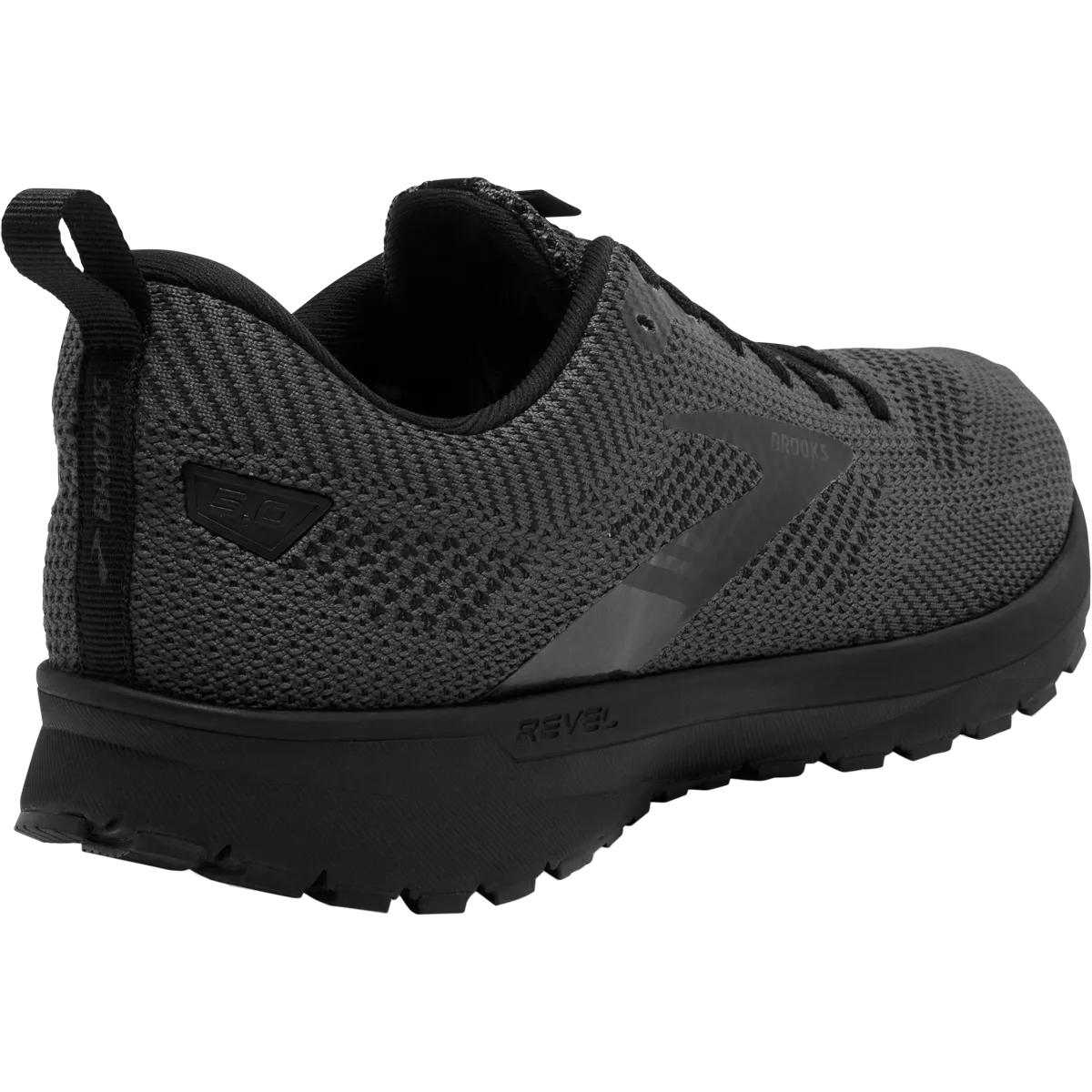 Herren Revel 5