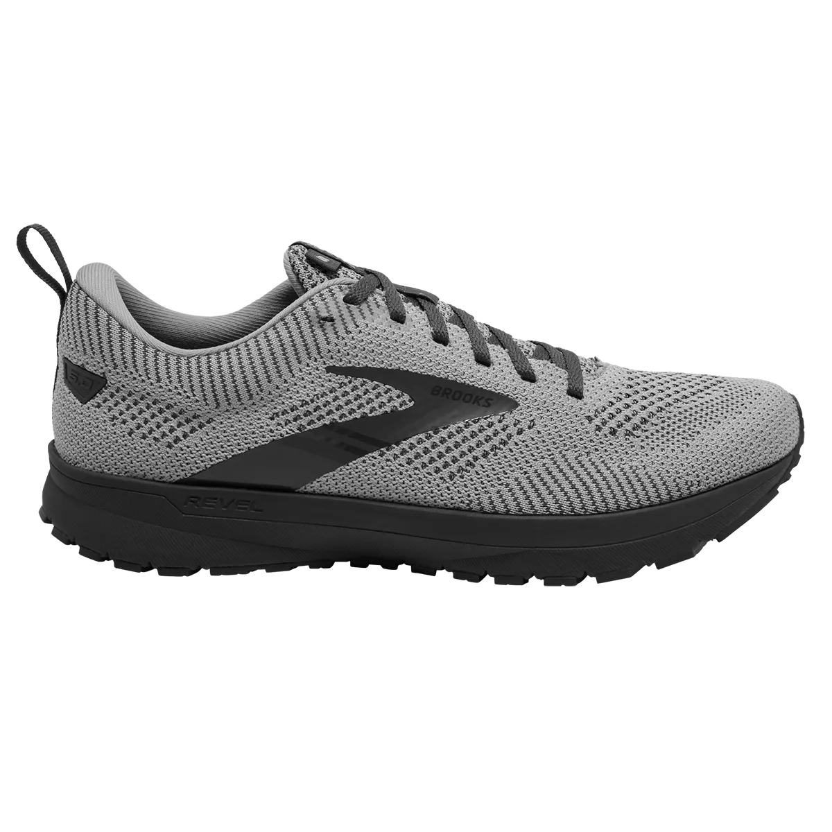 Herren Revel 5