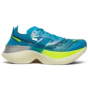 Herren Saucony Endorphin Elite