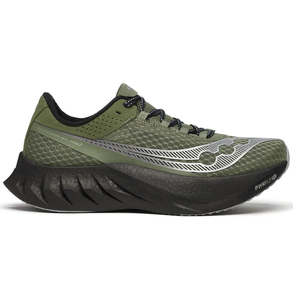 Herren Saucony Endorphin Pro 4