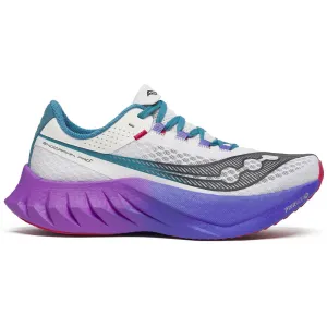 Herren Saucony Endorphin Pro 4
