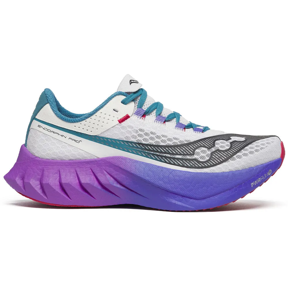 Herren Saucony Endorphin Pro 4