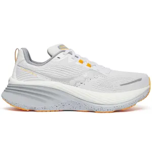 Herren Saucony Hurricane 24