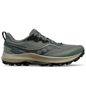 Herren Saucony Peregrine 14