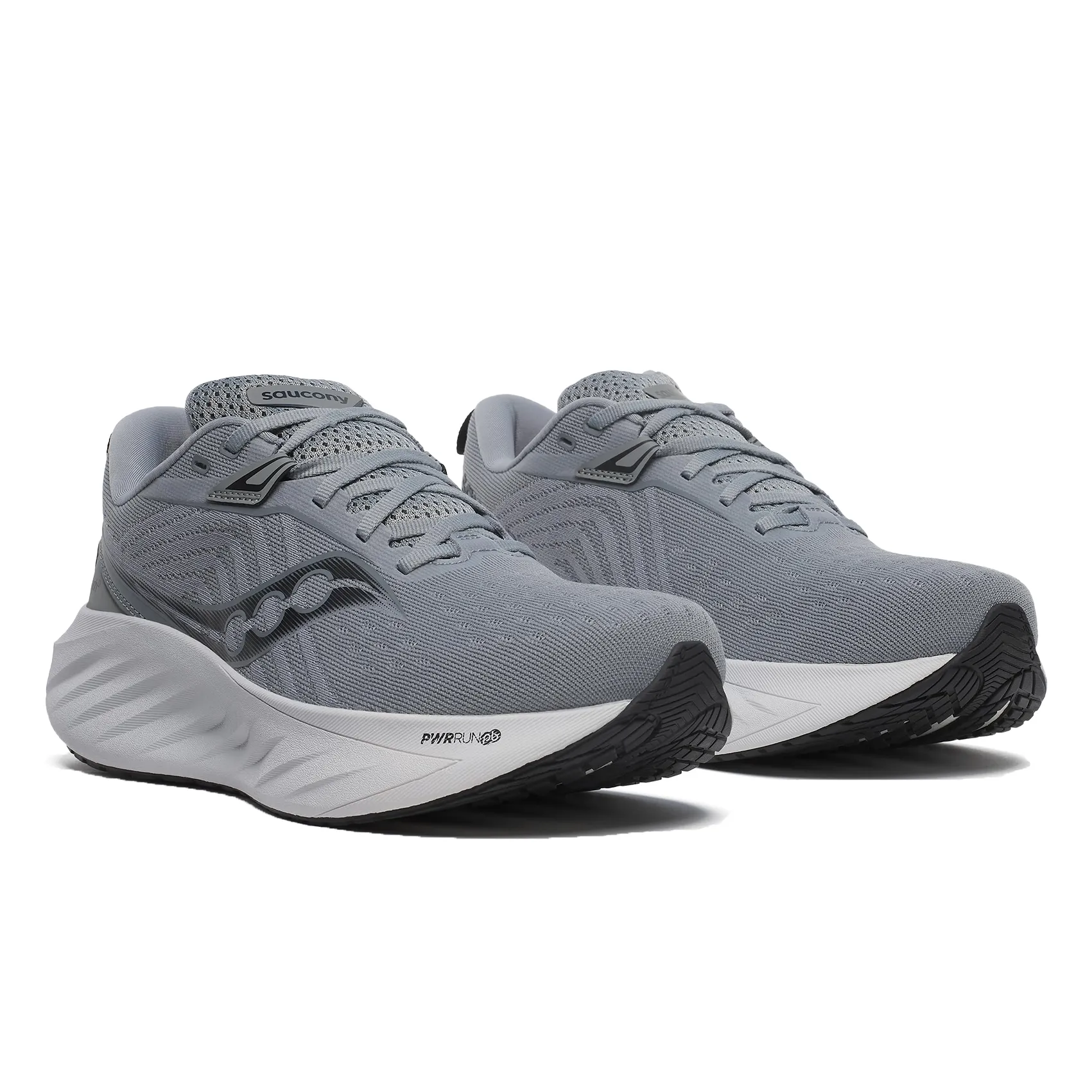 Herren Saucony Triumph 22 (Weite)