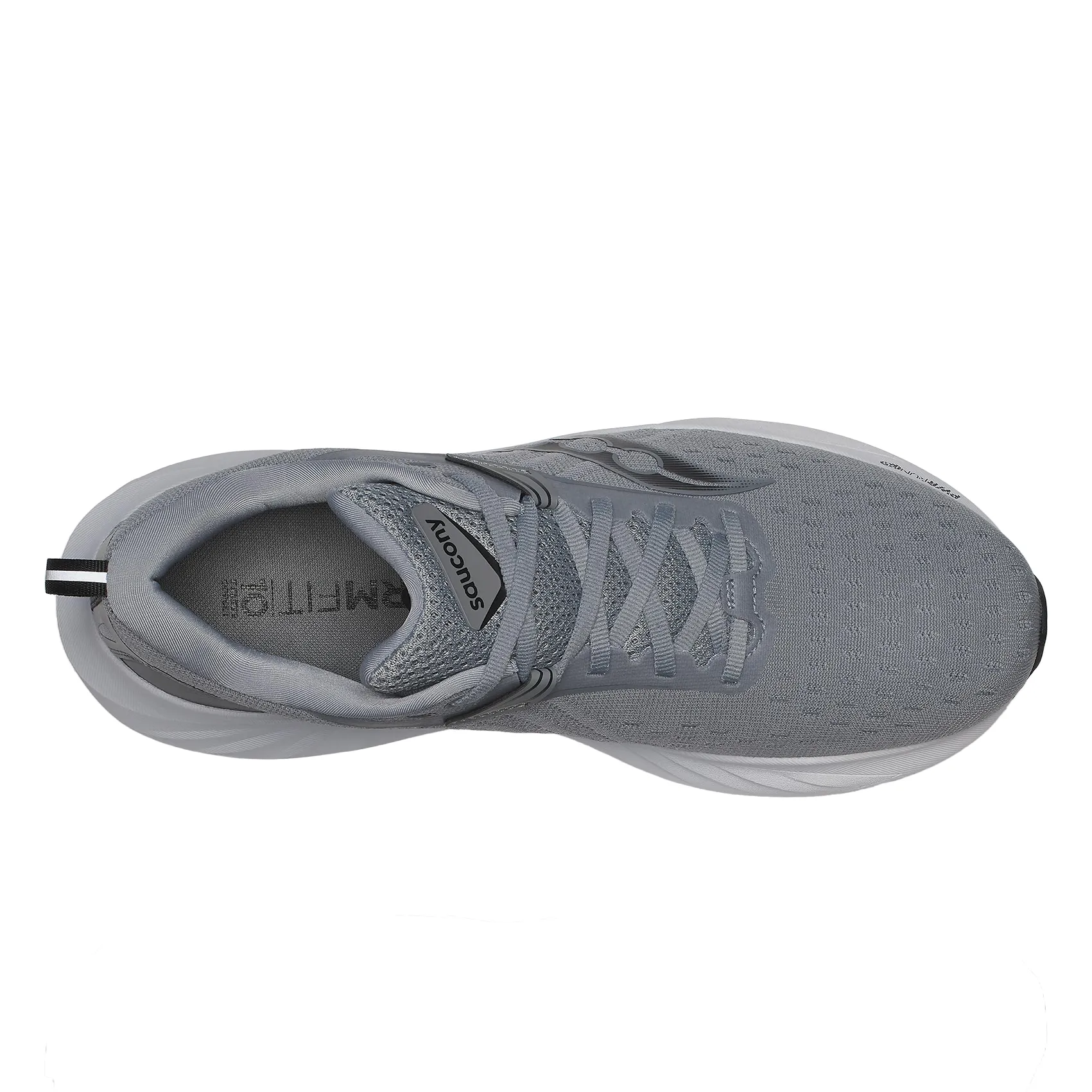 Herren Saucony Triumph 22 (Weite)
