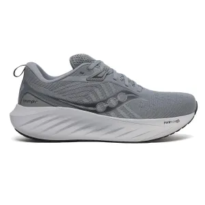 Herren Saucony Triumph 22 (Weite)