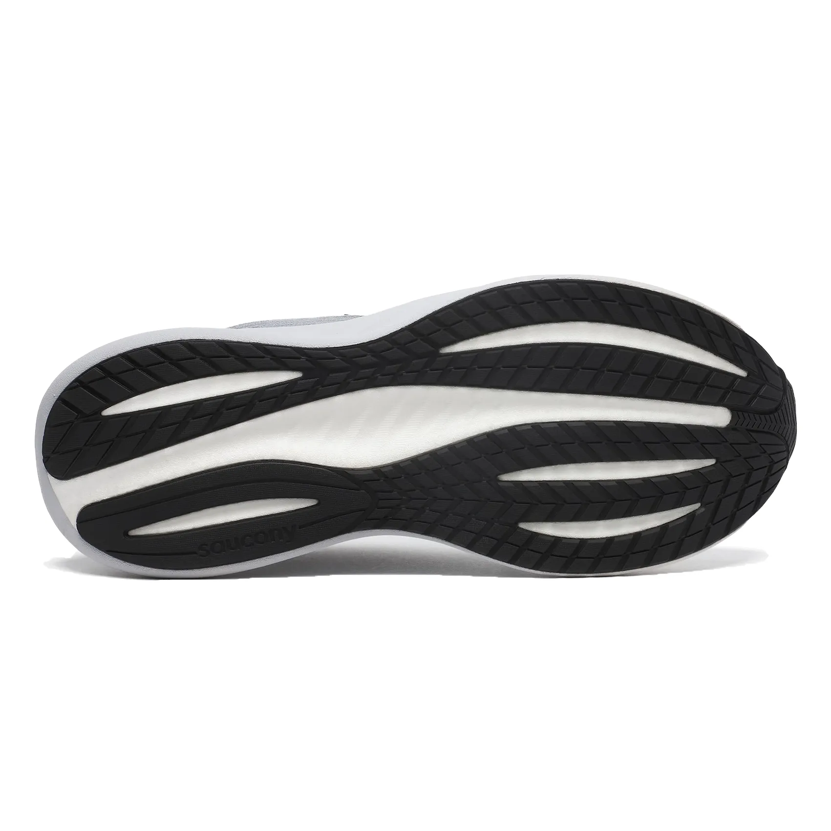 Herren Saucony Triumph 22 (Weite)