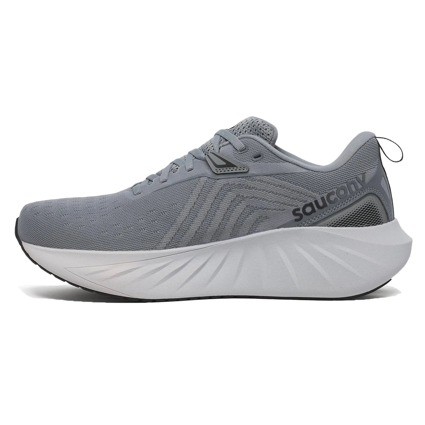 Herren Saucony Triumph 22 (Weite)