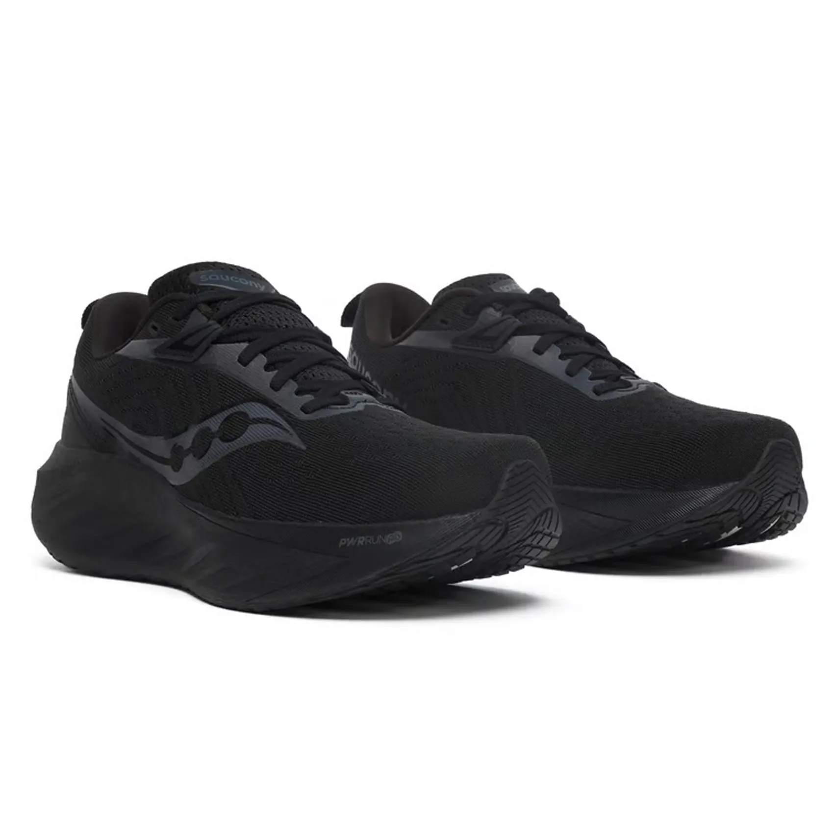 Herren Saucony Triumph 22