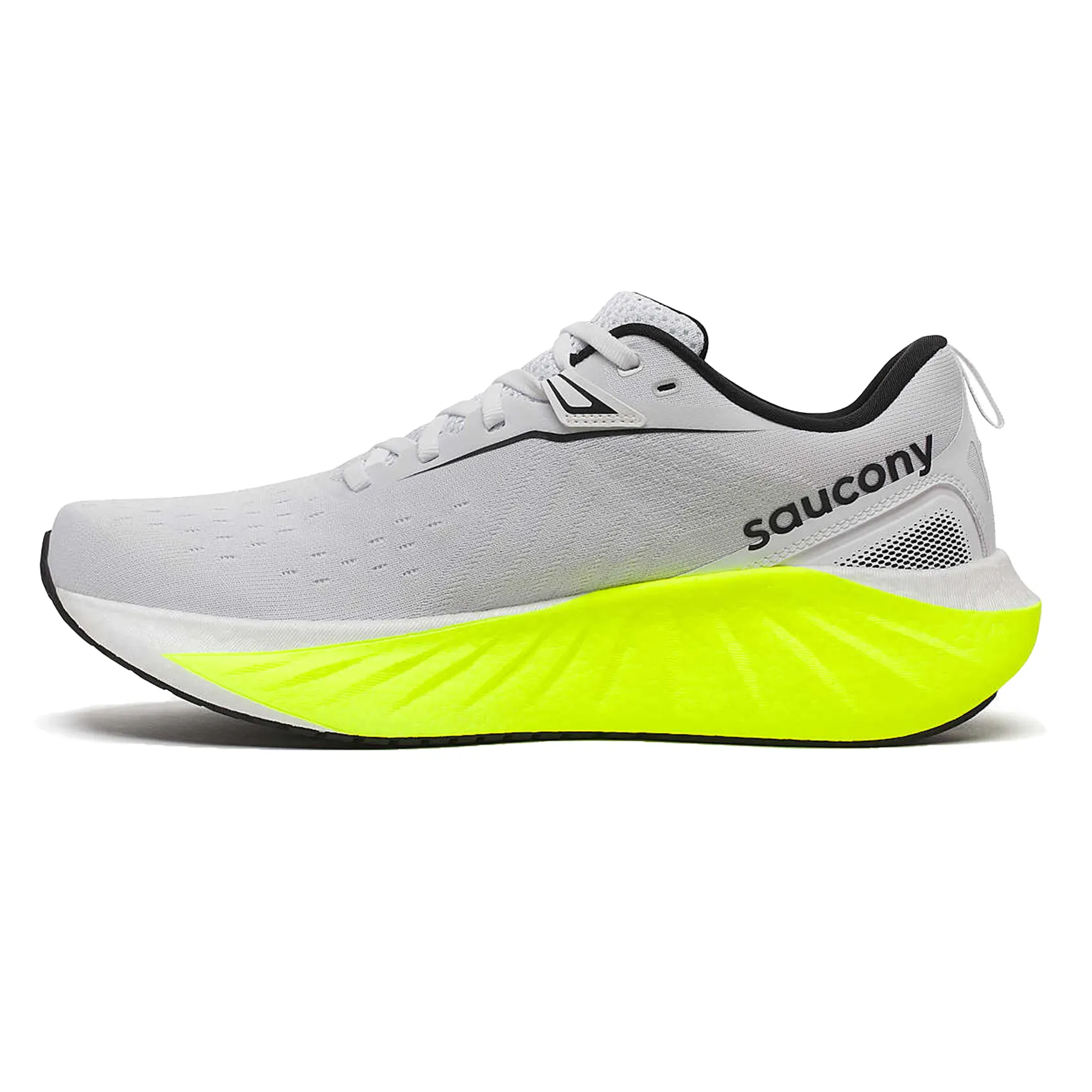 Herren Saucony Triumph 22