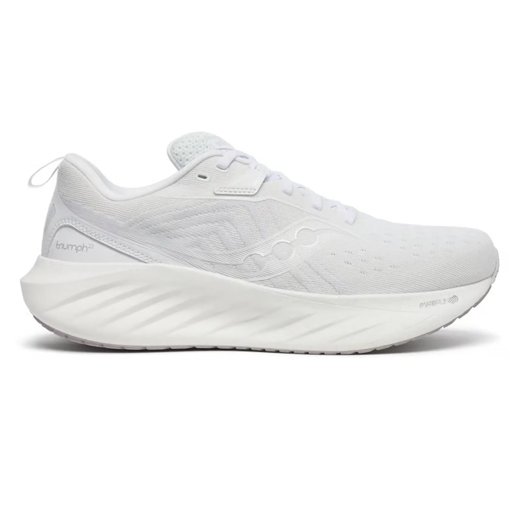 Herren Saucony Triumph 22