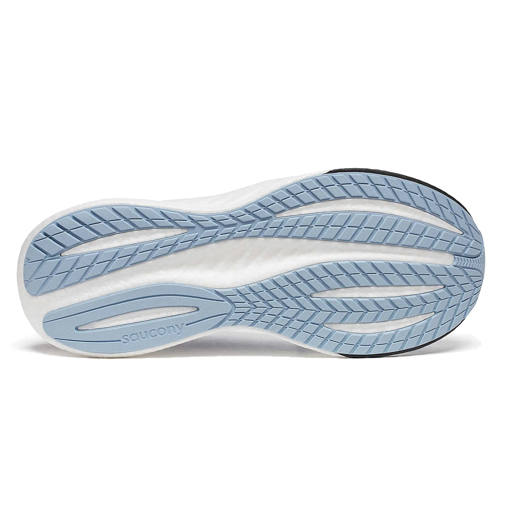 Herren Saucony Triumph 22