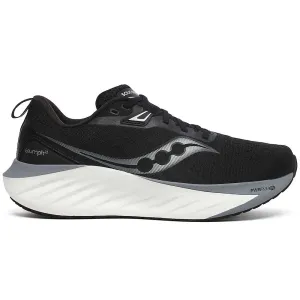 Herren Saucony Triumph 22